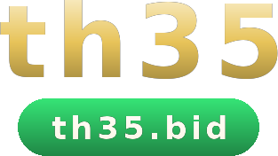 th35 โลโก้