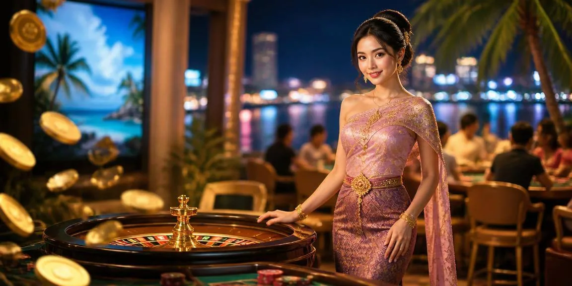th35 สิ่งที่คุณทำได้ผ่านแอป th35
