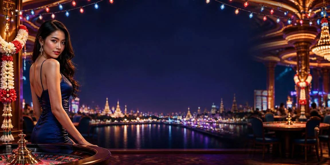 th35 เมืองมรกต